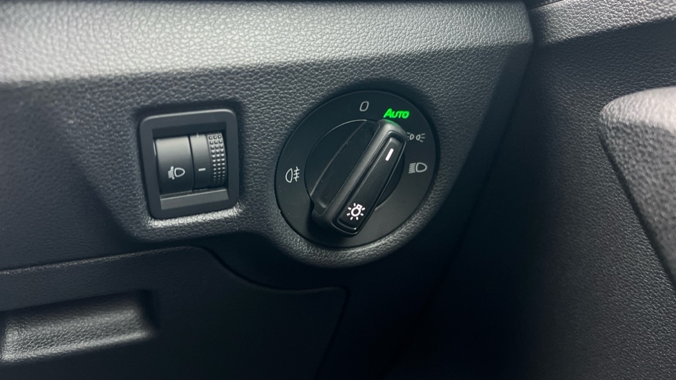 Used Skoda Kamiq 2023 for sale - 76874986: Photo 46