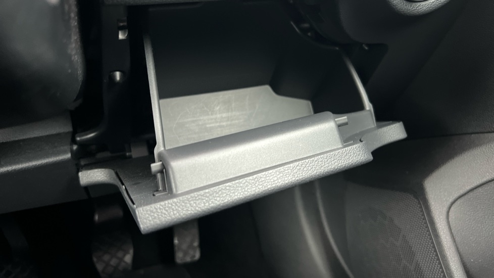 Used Skoda Kamiq 2023 for sale - 76874986: Photo 47