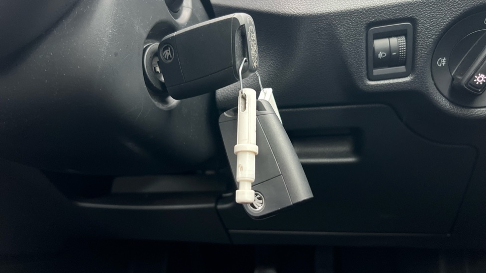 Used Skoda Kamiq 2023 for sale - 76874986: Photo 48