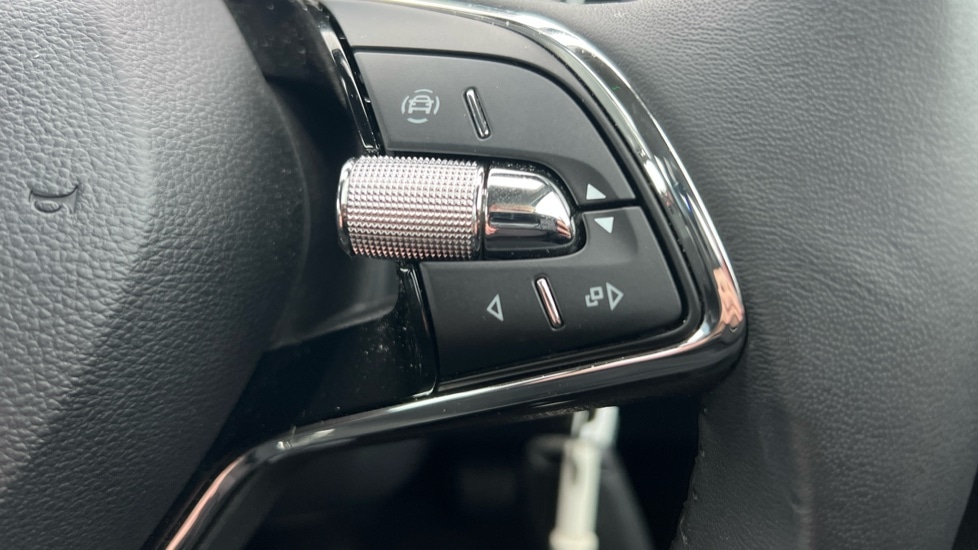 Used Skoda Kamiq 2023 for sale - 76874986: Photo 49