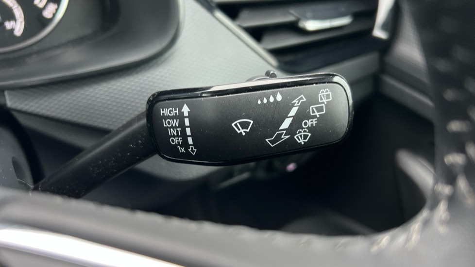 Used Skoda Kamiq 2023 for sale - 76874986: Photo 50