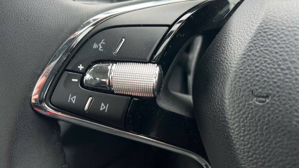 Used Skoda Kamiq 2023 for sale - 76874986: Photo 51