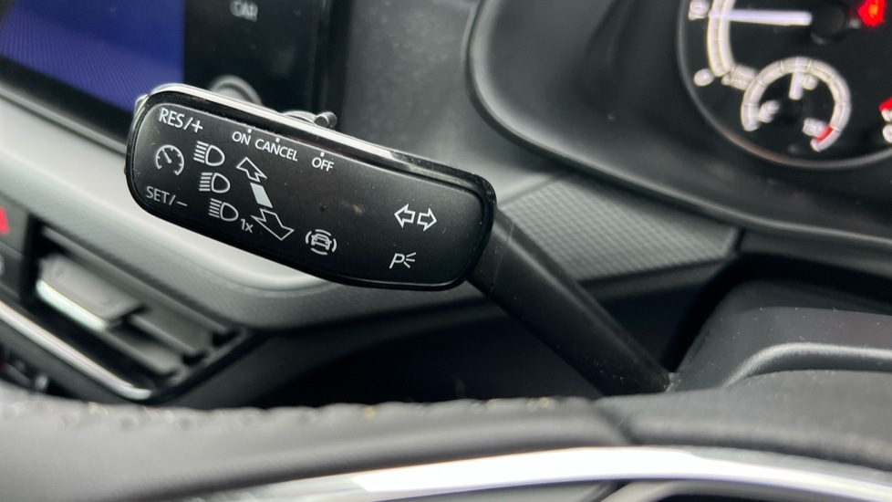 Used Skoda Kamiq 2023 for sale - 76874986: Photo 52