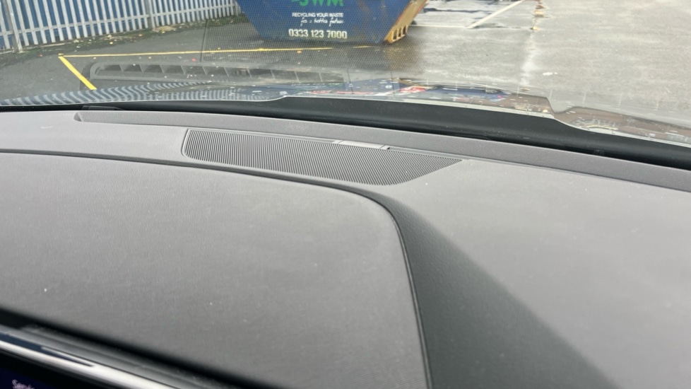 Used Skoda Kamiq 2023 for sale - 76874986: Photo 53