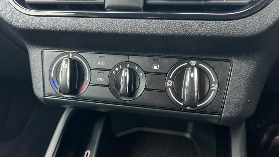 Used Skoda Kamiq 2023 for sale - 76874986: Photo 55