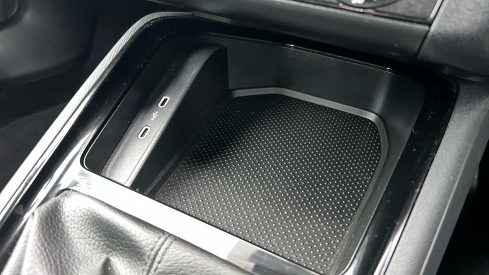 Used Skoda Kamiq 2023 for sale - 76874986: Photo 56