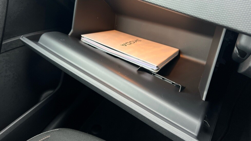 Used Skoda Kamiq 2023 for sale - 76874986: Photo 58