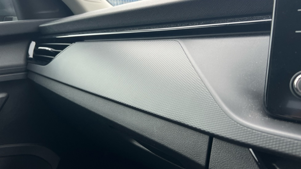 Used Skoda Kamiq 2023 for sale - 76874986: Photo 59