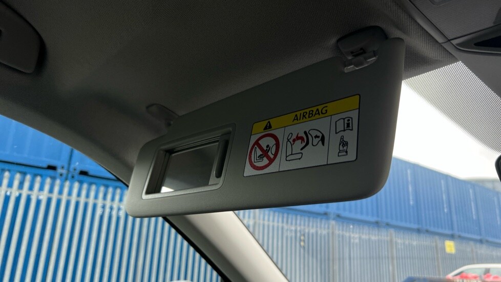 Used Skoda Kamiq 2023 for sale - 76874986: Photo 61