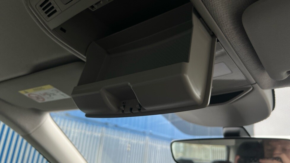 Used Skoda Kamiq 2023 for sale - 76874986: Photo 62