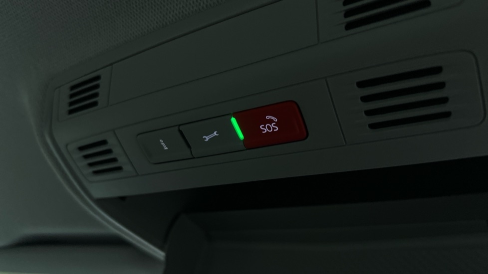 Used Skoda Kamiq 2023 for sale - 76874986: Photo 63