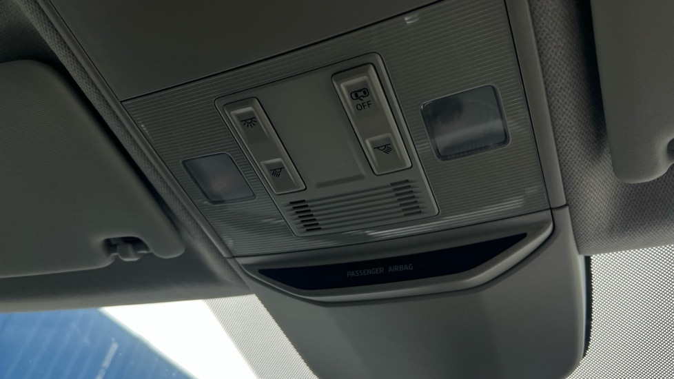 Used Skoda Kamiq 2023 for sale - 76874986: Photo 64