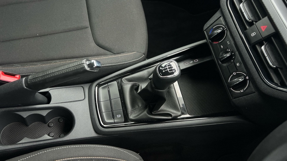 Used Skoda Kamiq 2023 for sale - 76874986: Photo 73