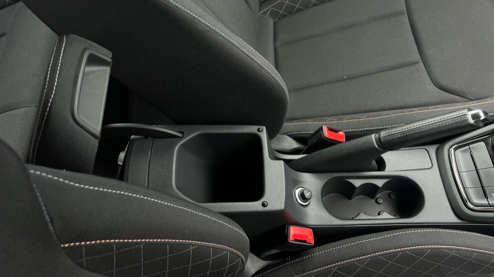 Used Skoda Kamiq 2023 for sale - 76874986: Photo 74