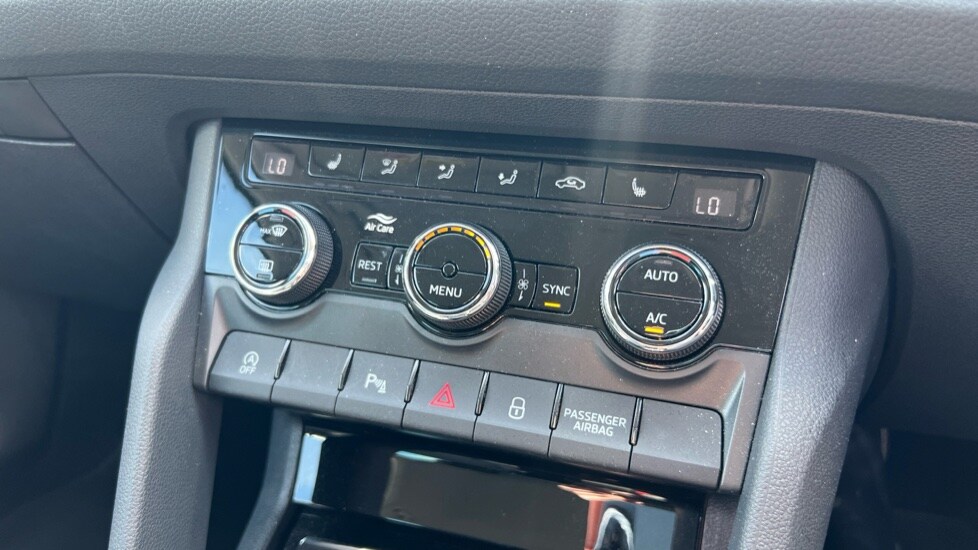 Vehicle 39