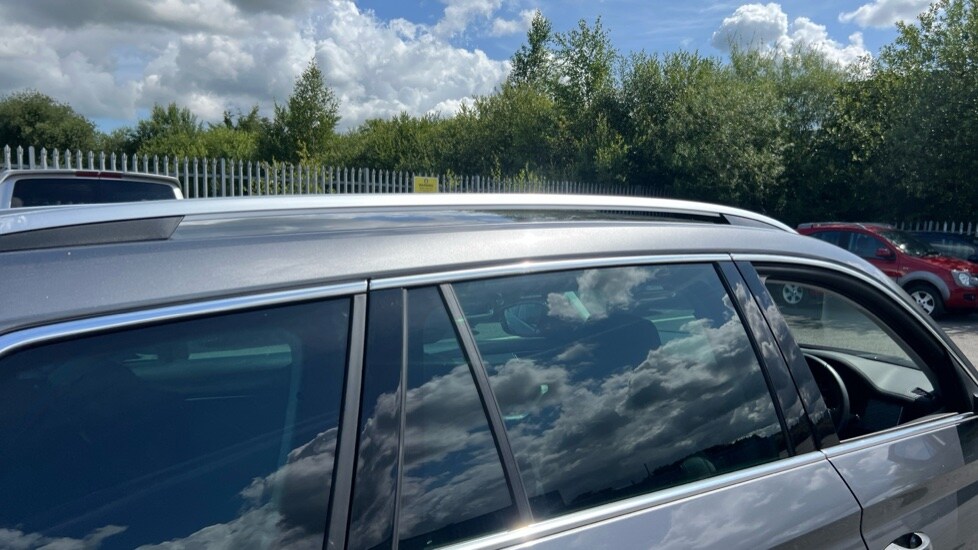 Vehicle 45