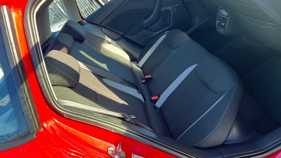 Used Skoda Kamiq 2025 for sale - 76750069: Photo 15