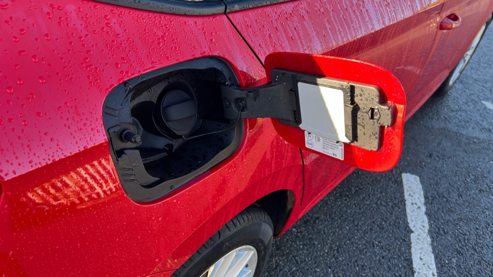 Used Skoda Kamiq 2025 for sale - 76750069: Photo 24