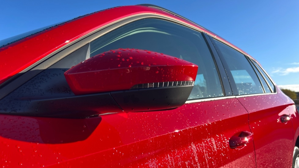 Used Skoda Kamiq 2025 for sale - 76750069: Photo 27