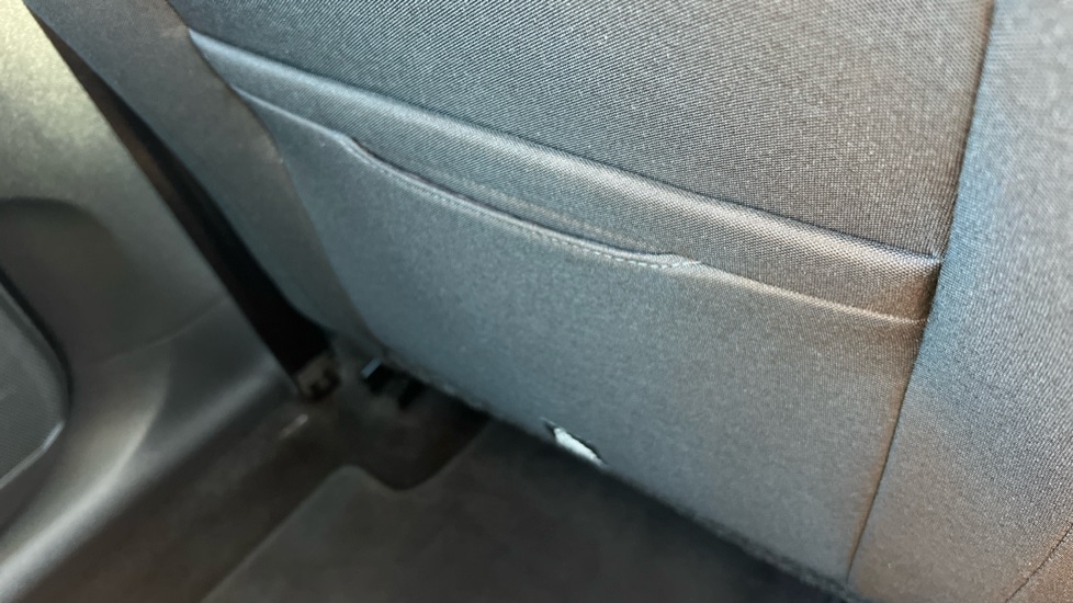 Used Skoda Kamiq 2025 for sale - 76750069: Photo 29