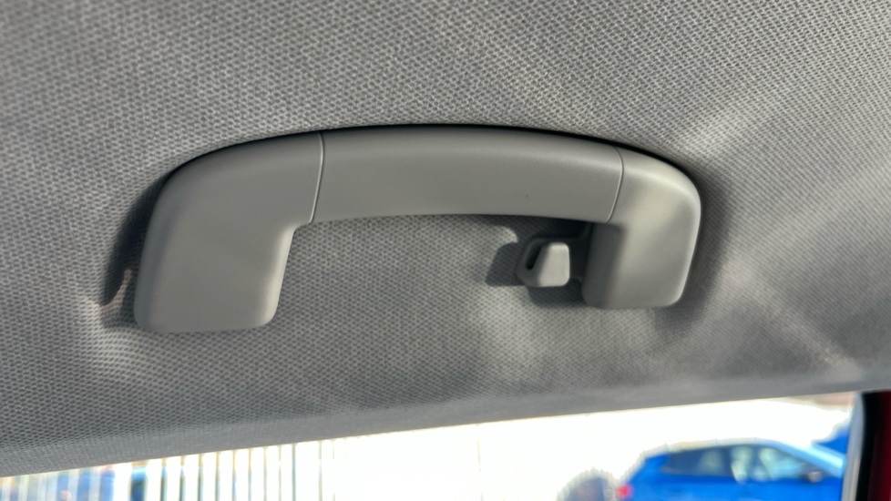 Used Skoda Kamiq 2025 for sale - 76750069: Photo 31