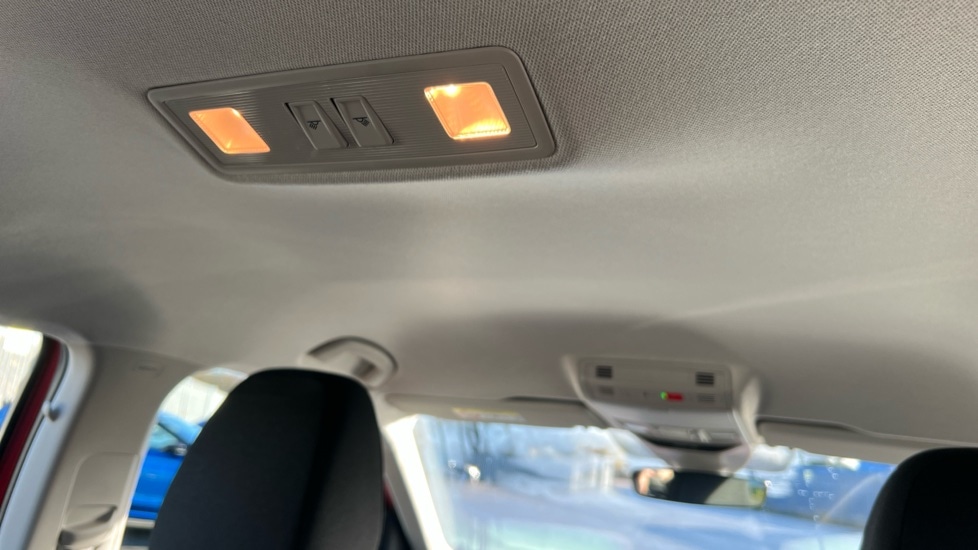 Used Skoda Kamiq 2025 for sale - 76750069: Photo 32