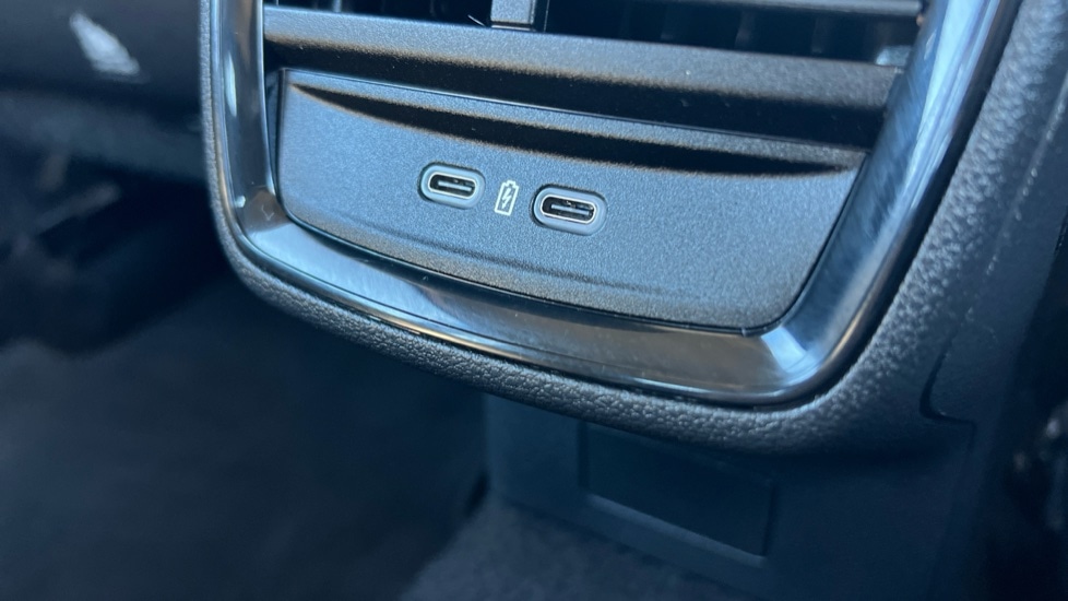 Used Skoda Kamiq 2025 for sale - 76750069: Photo 35