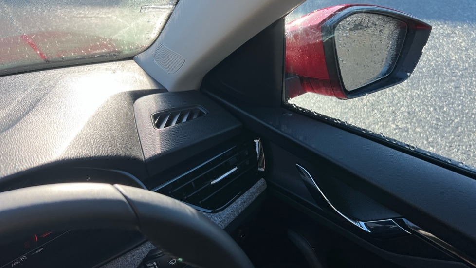 Used Skoda Kamiq 2025 for sale - 76750069: Photo 44