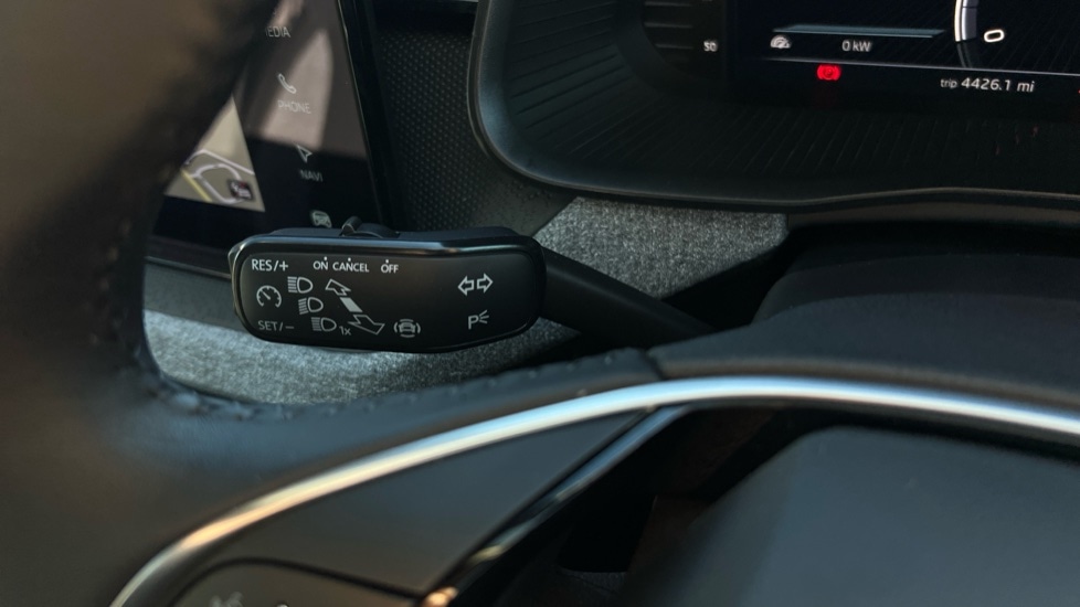 Used Skoda Kamiq 2025 for sale - 76750069: Photo 53