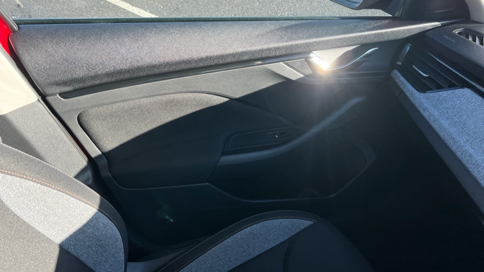 Used Skoda Kamiq 2025 for sale - 76750069: Photo 57