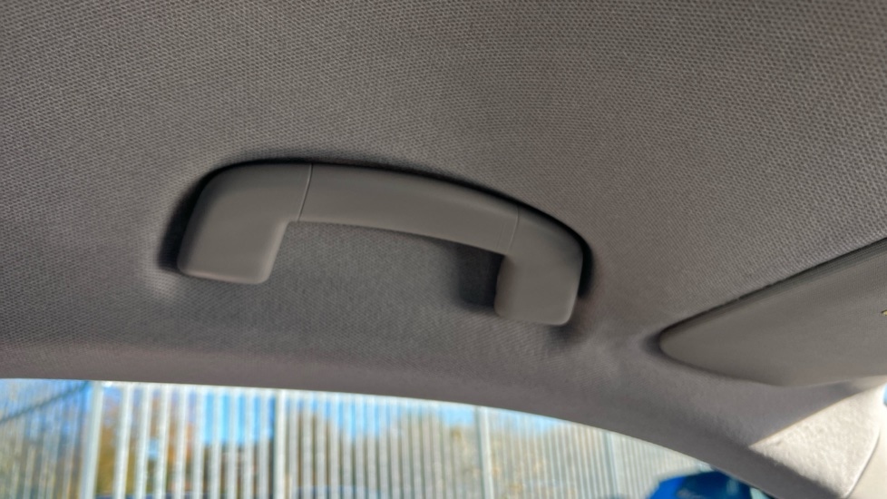 Used Skoda Kamiq 2025 for sale - 76750069: Photo 58