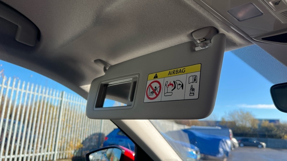 Used Skoda Kamiq 2025 for sale - 76750069: Photo 59