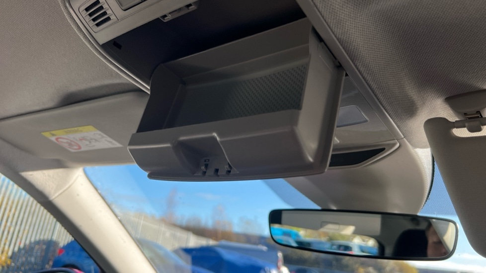 Used Skoda Kamiq 2025 for sale - 76750069: Photo 61