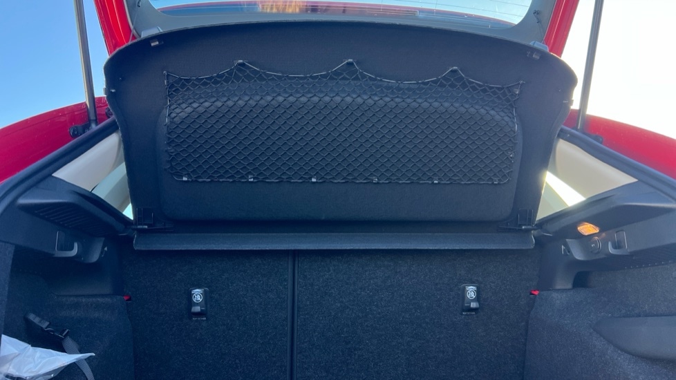 Used Skoda Kamiq 2025 for sale - 76750069: Photo 63