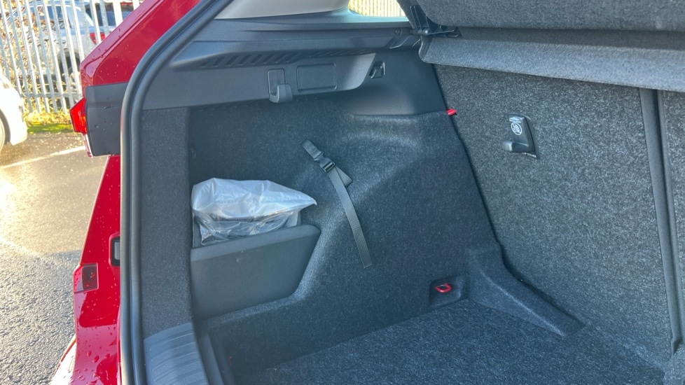 Used Skoda Kamiq 2025 for sale - 76750069: Photo 64