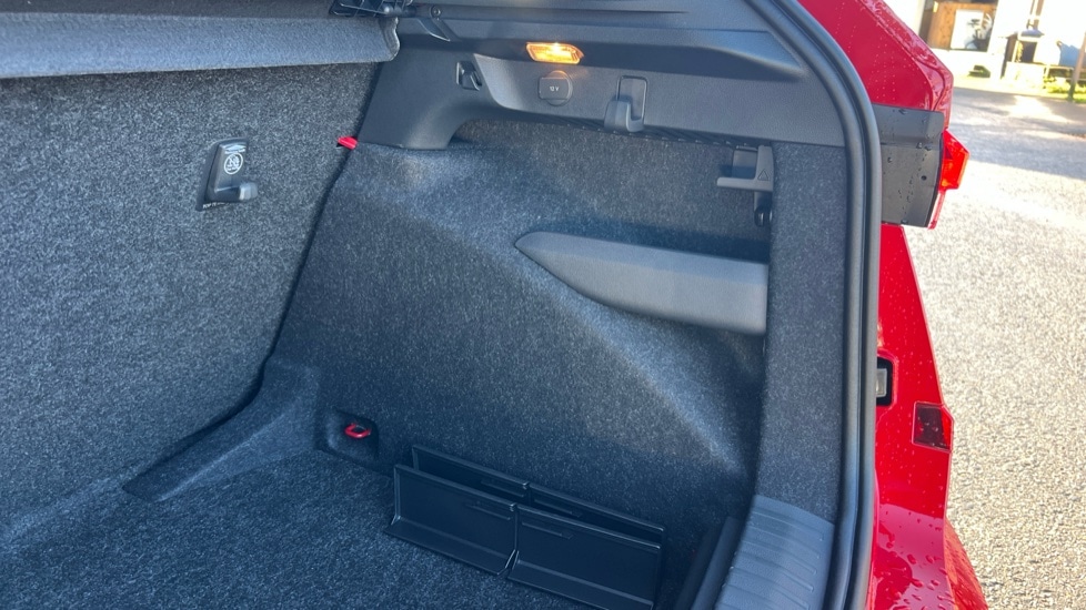 Used Skoda Kamiq 2025 for sale - 76750069: Photo 65