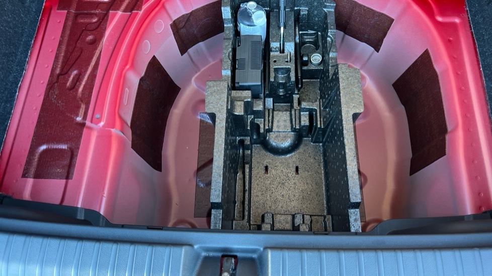 Used Skoda Kamiq 2025 for sale - 76750069: Photo 66