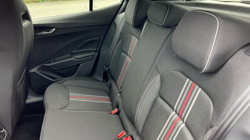 Used Skoda Fabia 2025 for sale - 75943462: Photo 15