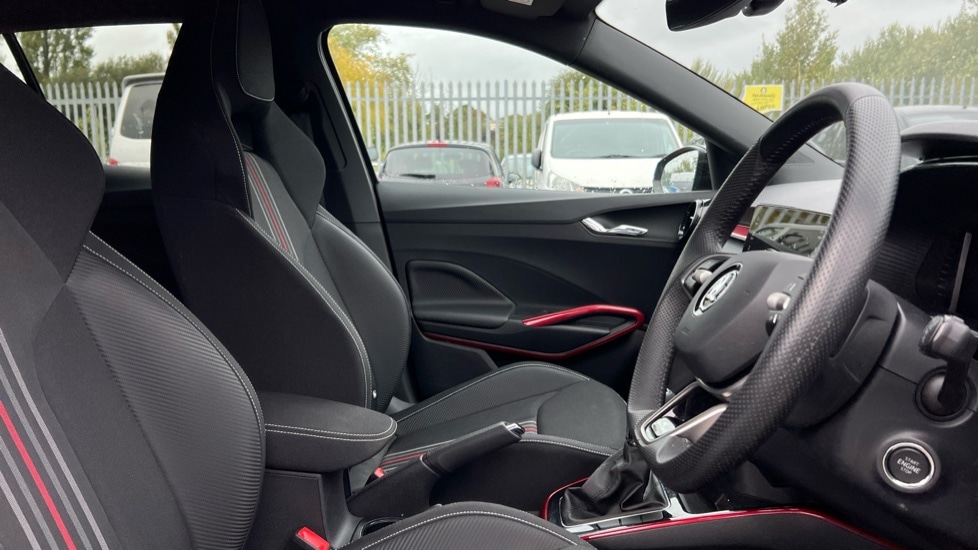 Used Skoda Fabia 2025 for sale - 75943462: Photo 26