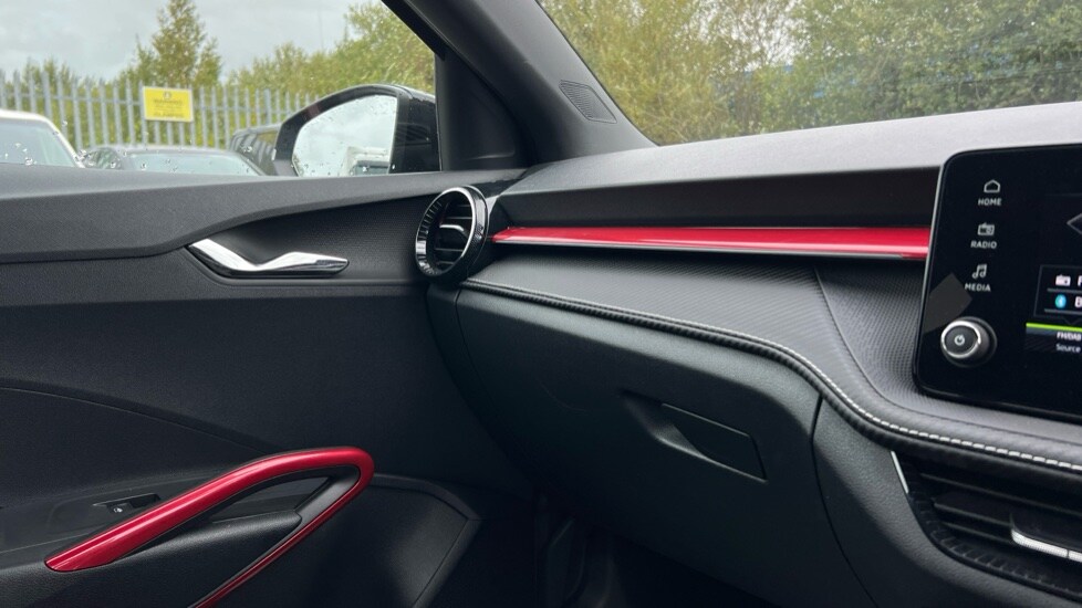 Used Skoda Fabia 2025 for sale - 75943462: Photo 30