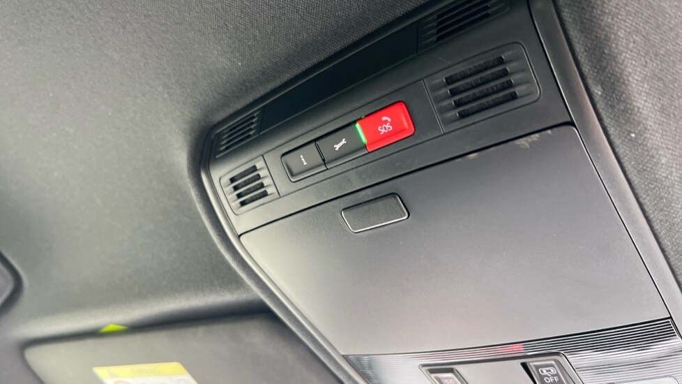 Used Skoda Fabia 2025 for sale - 75943462: Photo 31