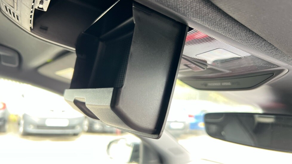 Used Skoda Fabia 2025 for sale - 75943462: Photo 32