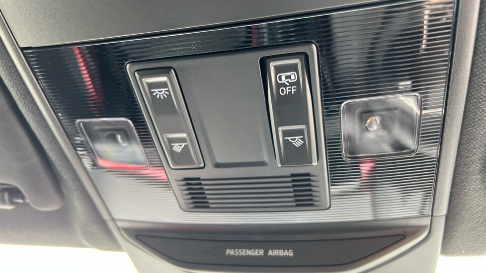 Used Skoda Fabia 2025 for sale - 75943462: Photo 33