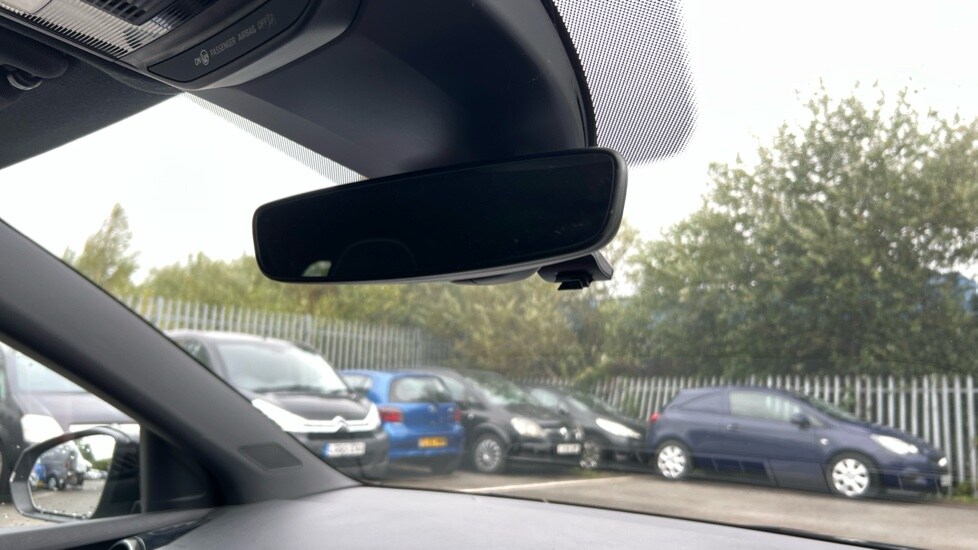 Used Skoda Fabia 2025 for sale - 75943462: Photo 34