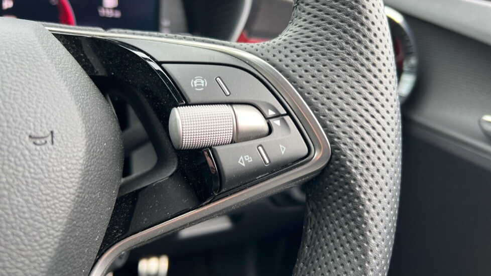 Used Skoda Fabia 2025 for sale - 75943462: Photo 36