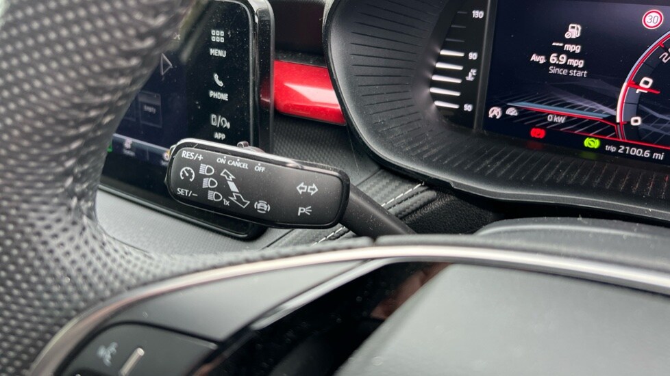 Used Skoda Fabia 2025 for sale - 75943462: Photo 37