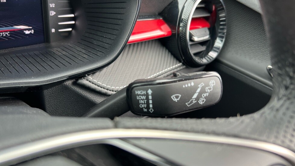 Used Skoda Fabia 2025 for sale - 75943462: Photo 38