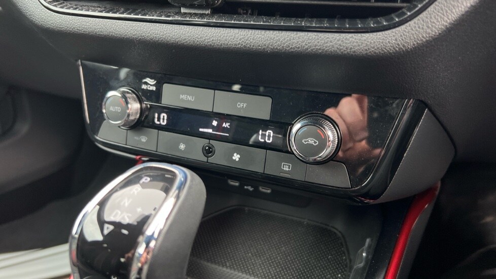 Used Skoda Fabia 2025 for sale - 75943462: Photo 40