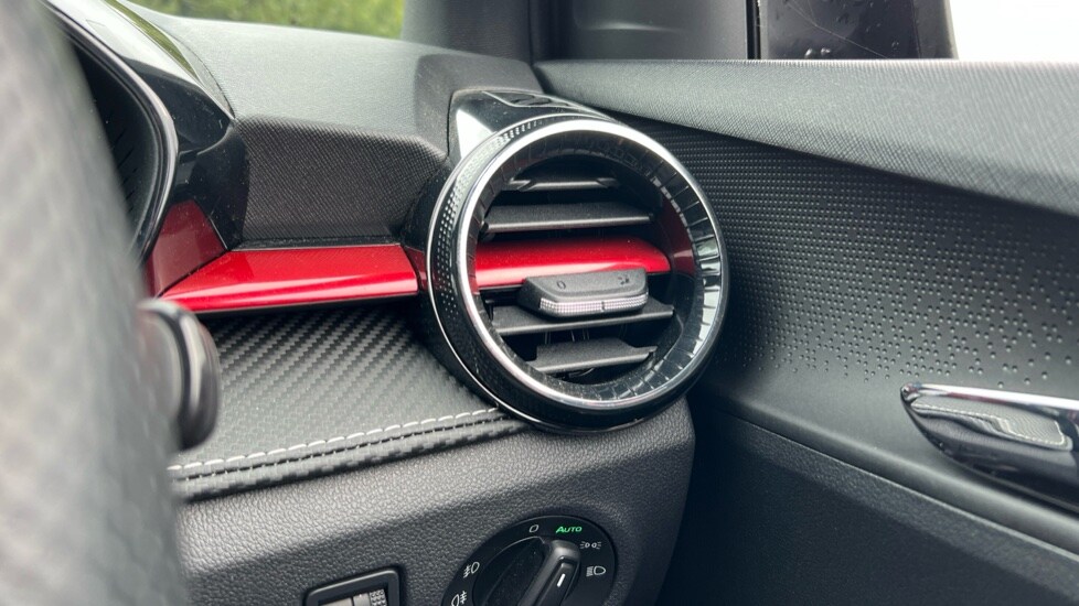 Used Skoda Fabia 2025 for sale - 75943462: Photo 43