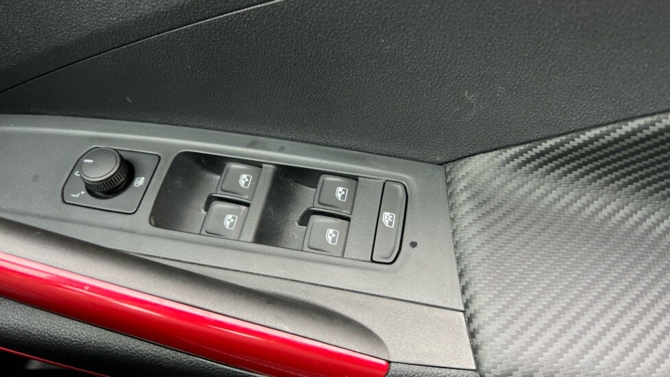 Used Skoda Fabia 2025 for sale - 75943462: Photo 44